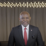 Tony Elumelu’s Remarks at the 2024 Lagos Business School Alumni Day Conference