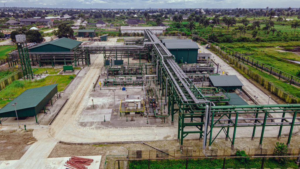 Heirs Energies Post 2