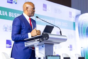 0I4A7153 e1761210741446