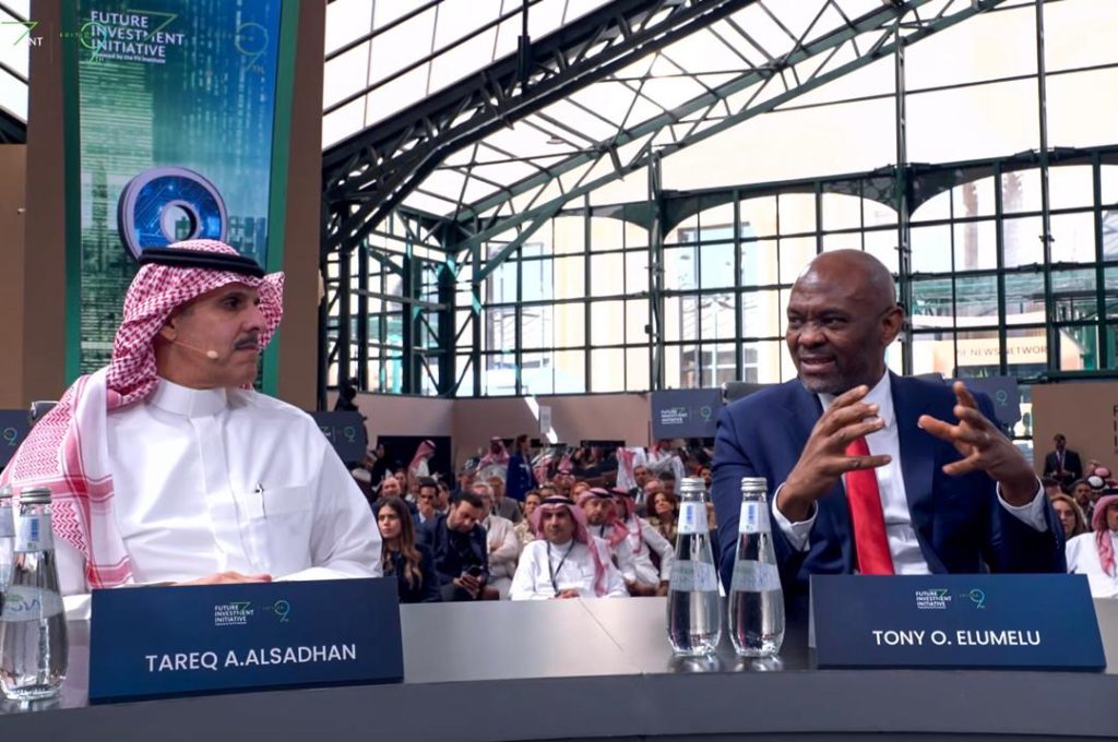 89cfb234 450b 4b29 94e6 44aecd1a98b2