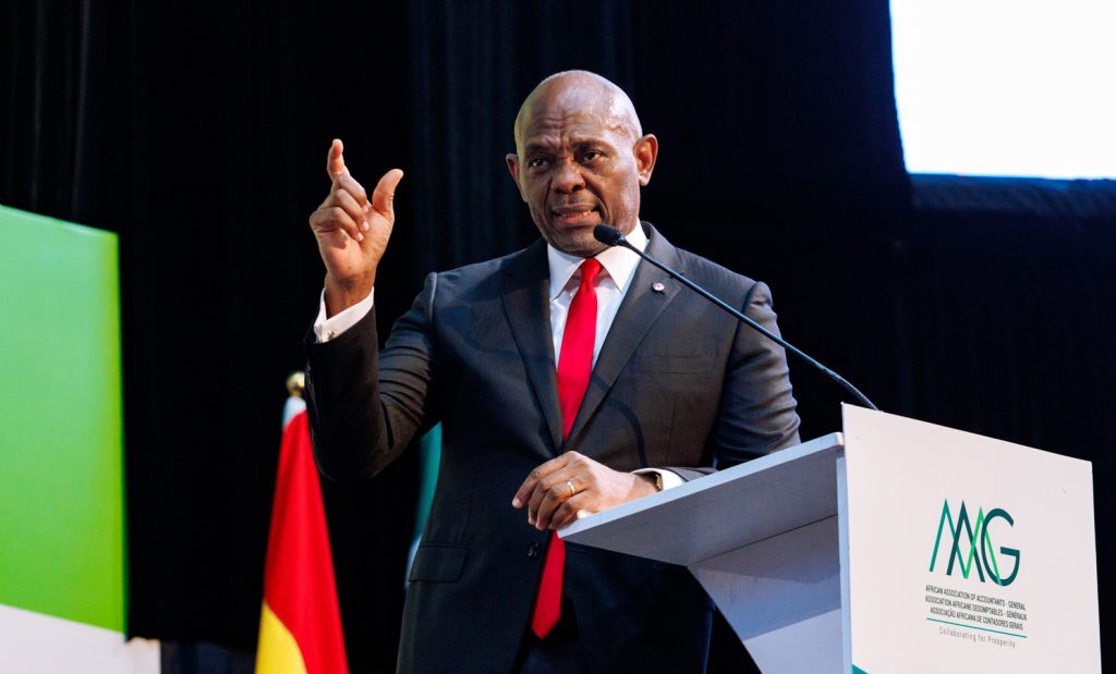 0I4A2081 e1764089297566