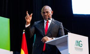 0I4A2081 e1764089297566