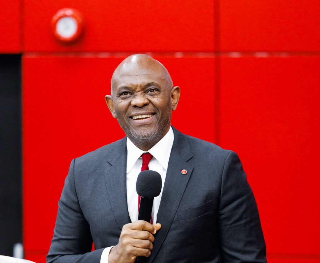 IMG 4116 e1768487522771