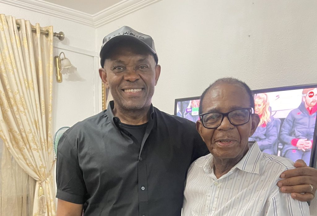 IMG 2616 scaled e1771656455236