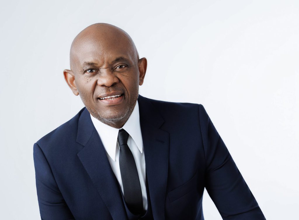 0I4A4861 scaled e1774182484444