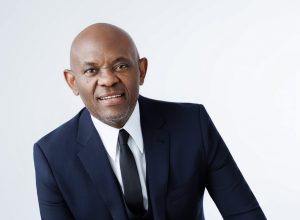 0I4A4861 scaled e1774182484444